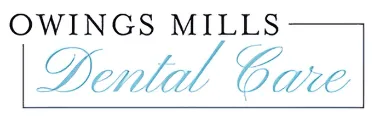 owings mills dental care