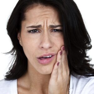 treatment for tooth pain owings mills