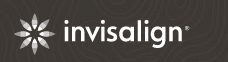 Invisalign logo; Owings Mills MD Invisalign provider