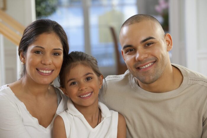 dental services for the whole family in Owings Mills MD