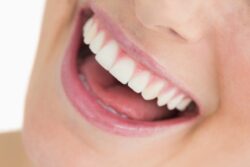 How To Fix A Chipped Tooth in Owings Mills MD
