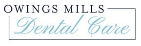 Owings Mills Dental Care