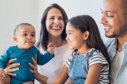 3 Benefits of Choosing A Family Dentist