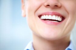Root Canal Treatment in Owings Mills, MD