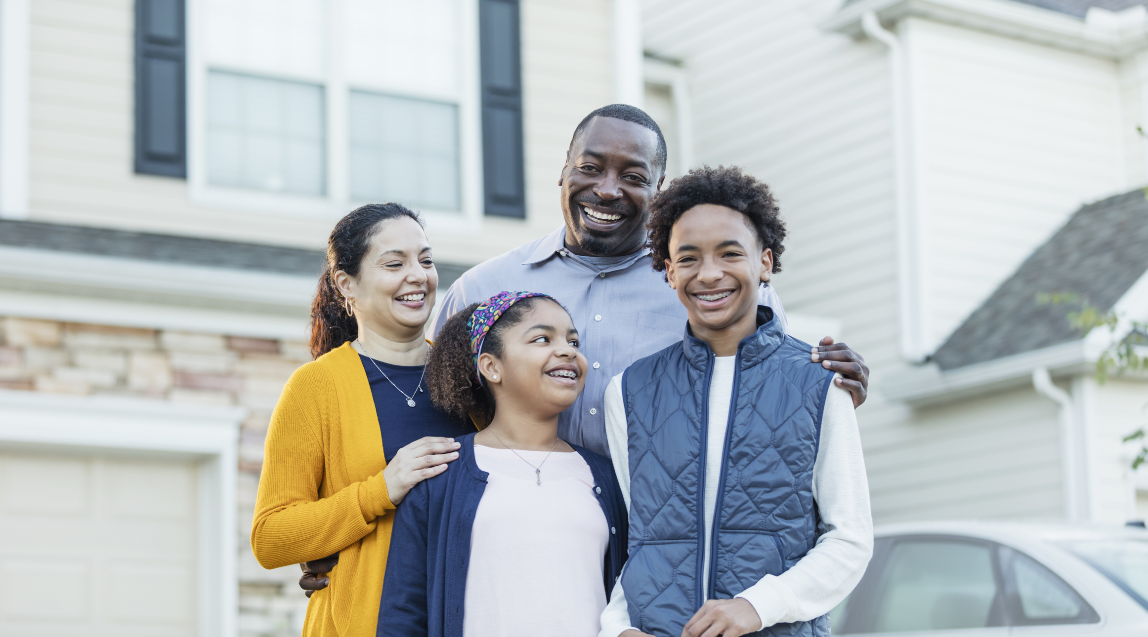 general and family dentist in Owings Mills MD