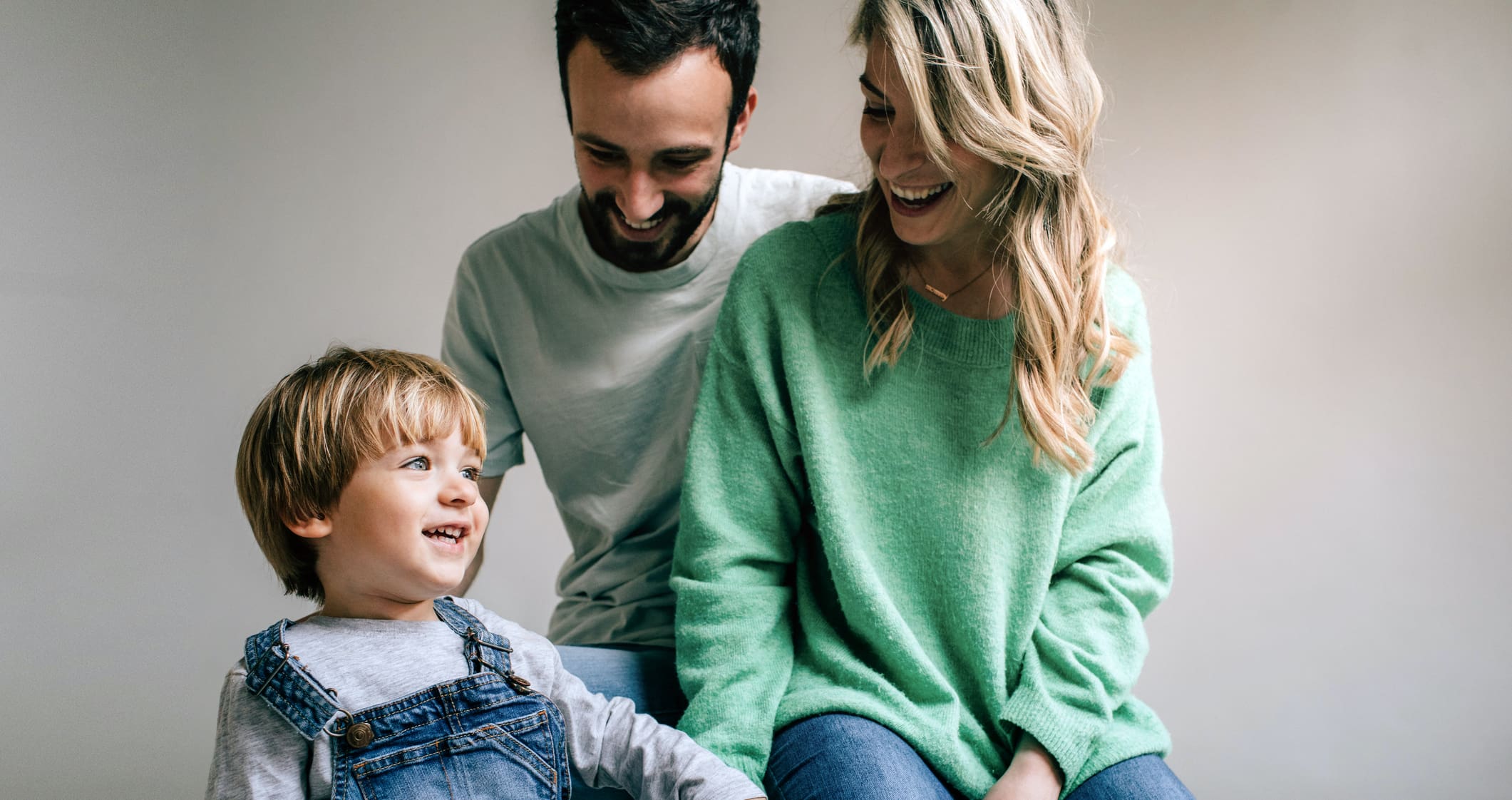 Family Dentistry in Owings Mills MD