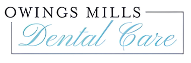 owings mills dental care