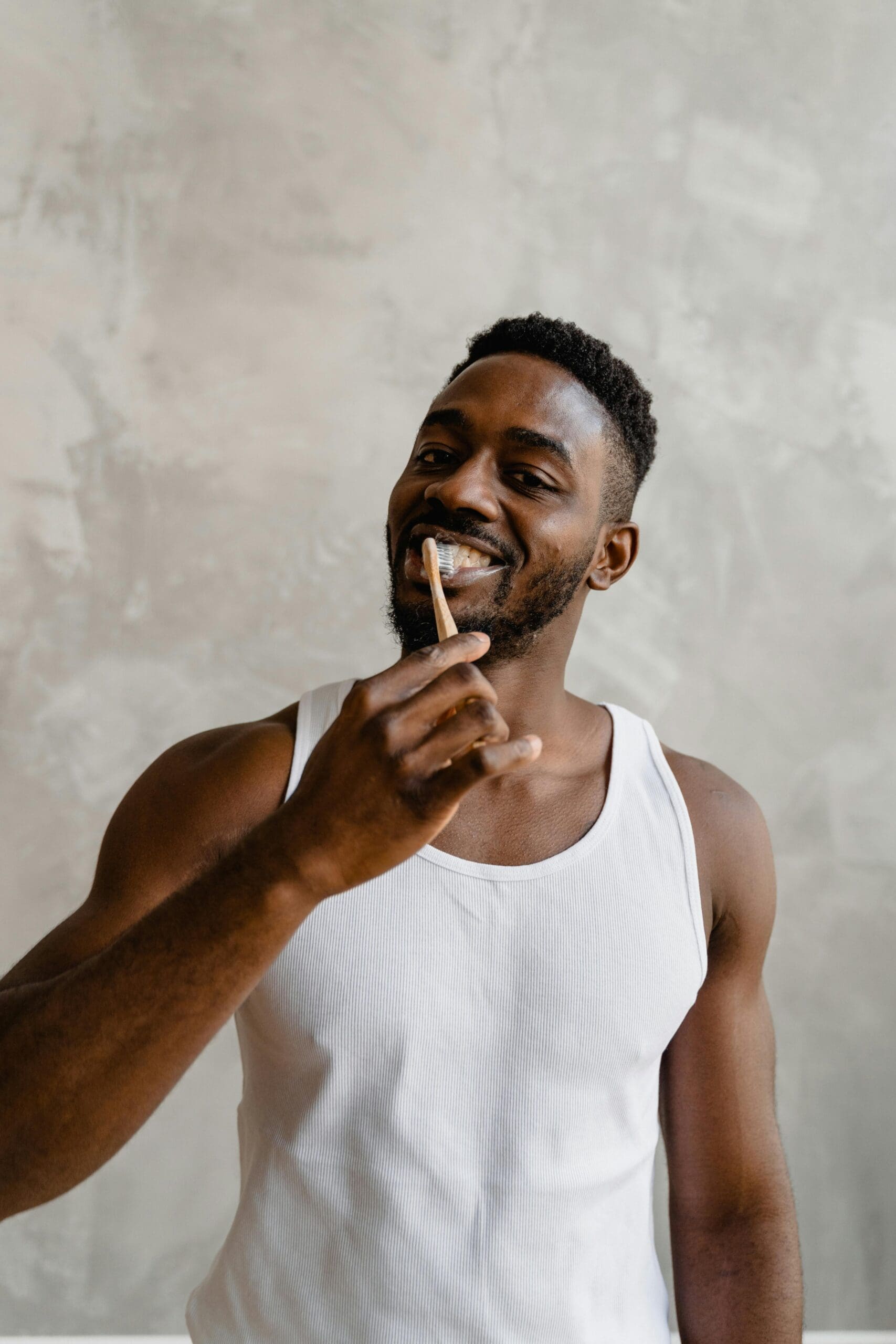 owings mills general and family dentist