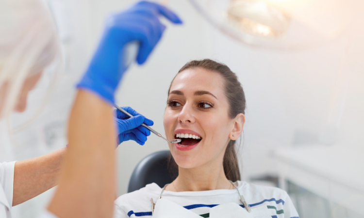 Procrastinating on a dental filling can have serious consequences for your oral and overall health.