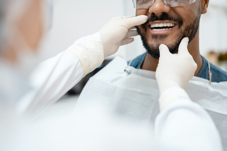 A root canal could save your natural tooth and prevent the need for more extensive treatments like extraction or implants.